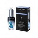 Adv G_nifique Sensitive S_rum  LANCOME