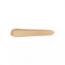 Teint Idole Ultra Wear All Over Concealerá  LANCOME