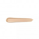 Teint Idole Ultra Wear All Over Concealerá  LANCOME