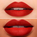 L'ABSOLU ROUGE DRAMA INK