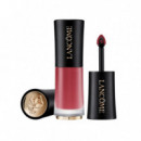 L'ABSOLU ROUGE DRAMA INK