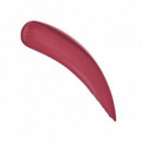 L'ABSOLU ROUGE DRAMA INK