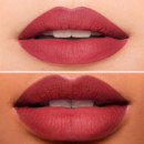 L'ABSOLU ROUGE DRAMA INK