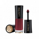 L'ABSOLU ROUGE DRAMA INK