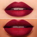 L'ABSOLU ROUGE DRAMA INK