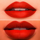 L'ABSOLU ROUGE DRAMA INK