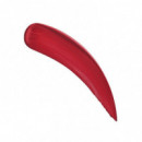 L'ABSOLU ROUGE DRAMA INK