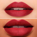 L'ABSOLU ROUGE DRAMA INK