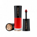 L'ABSOLU ROUGE DRAMA INK