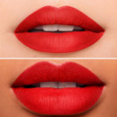 L'ABSOLU ROUGE DRAMA INK