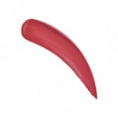 L'ABSOLU ROUGE DRAMA INK