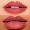 L'ABSOLU ROUGE DRAMA INK