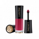 L'ABSOLU ROUGE DRAMA INK