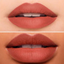 L'ABSOLU ROUGE DRAMA INK