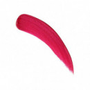 L'ABSOLU ROUGE DRAMA INK