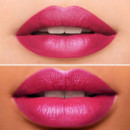 L'ABSOLU ROUGE DRAMA INK