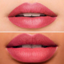 L'ABSOLU ROUGE DRAMA INK