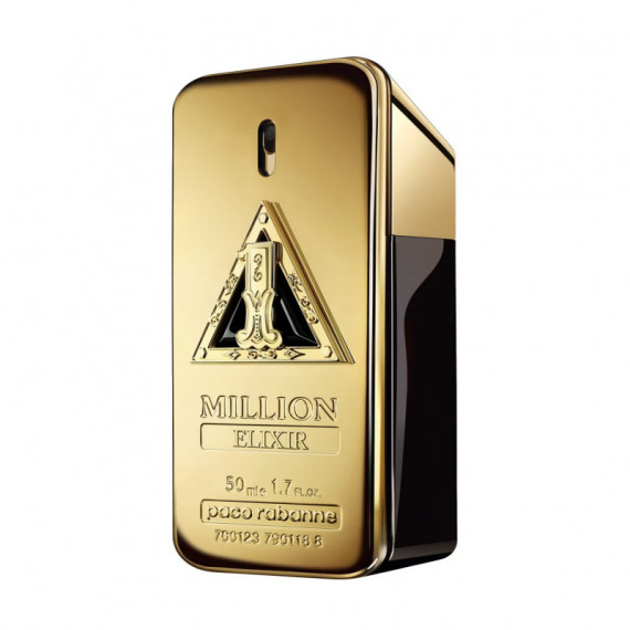 1 Million Elixir Parfum Intense  RABANNE