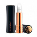 L'absolu Rouge Cream  LANCOME