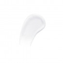 L'absolu Rouge Cream  LANCOME