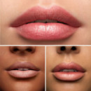 L'absolu Rouge Cream  LANCOME