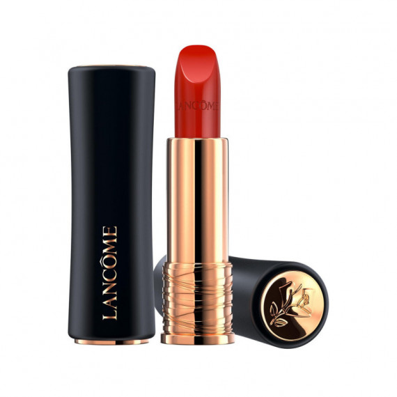 L'absolu Rouge Cream  LANCOME