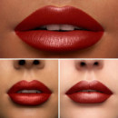 L'absolu Rouge Cream  LANCOME