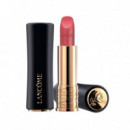 L'absolu Rouge Cream  LANCOME