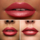 L'absolu Rouge Cream  LANCOME