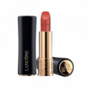 L'absolu Rouge Cream  LANCOME