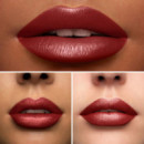 L'absolu Rouge Cream  LANCOME