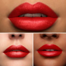 L'absolu Rouge Cream  LANCOME