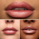 L'absolu Rouge Cream  LANCOME