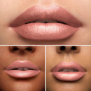 L'absolu Rouge Cream  LANCOME