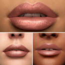 L'absolu Rouge Cream  LANCOME