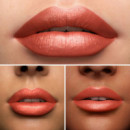 L'absolu Rouge Cream  LANCOME