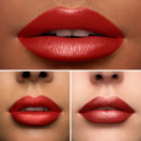 L'absolu Rouge Cream  LANCOME