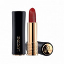 L'absolu Rouge Cream  LANCOME