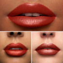 L'absolu Rouge Cream  LANCOME