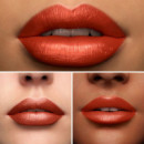 L'absolu Rouge Cream  LANCOME