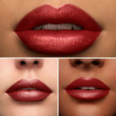 L'absolu Rouge Cream  LANCOME