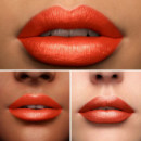 L'absolu Rouge Cream  LANCOME