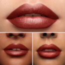 L'absolu Rouge Cream  LANCOME