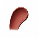 L'absolu Rouge Cream  LANCOME