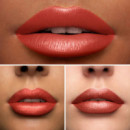 L'absolu Rouge Cream  LANCOME