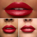 L'absolu Rouge Cream  LANCOME