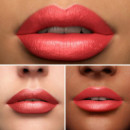 L'absolu Rouge Cream  LANCOME