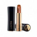 L'absolu Rouge Cream  LANCOME