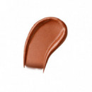 L'absolu Rouge Cream  LANCOME