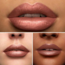 L'absolu Rouge Cream  LANCOME